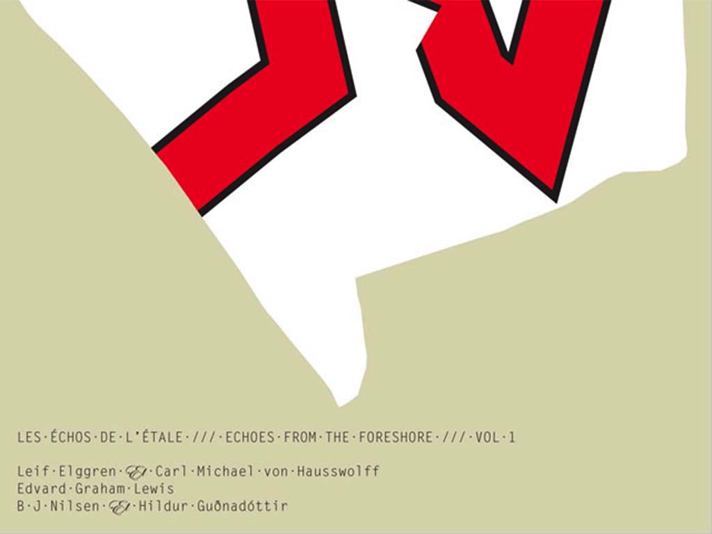 First slide