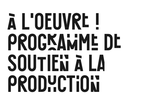 First slide
