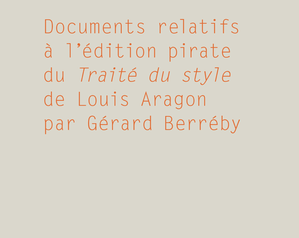 First slide