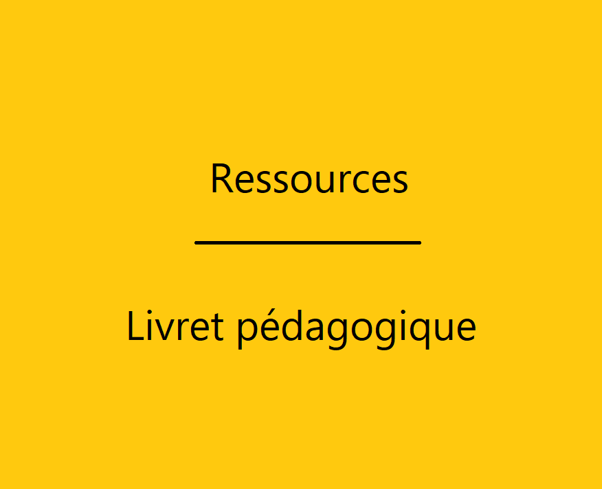 First slide