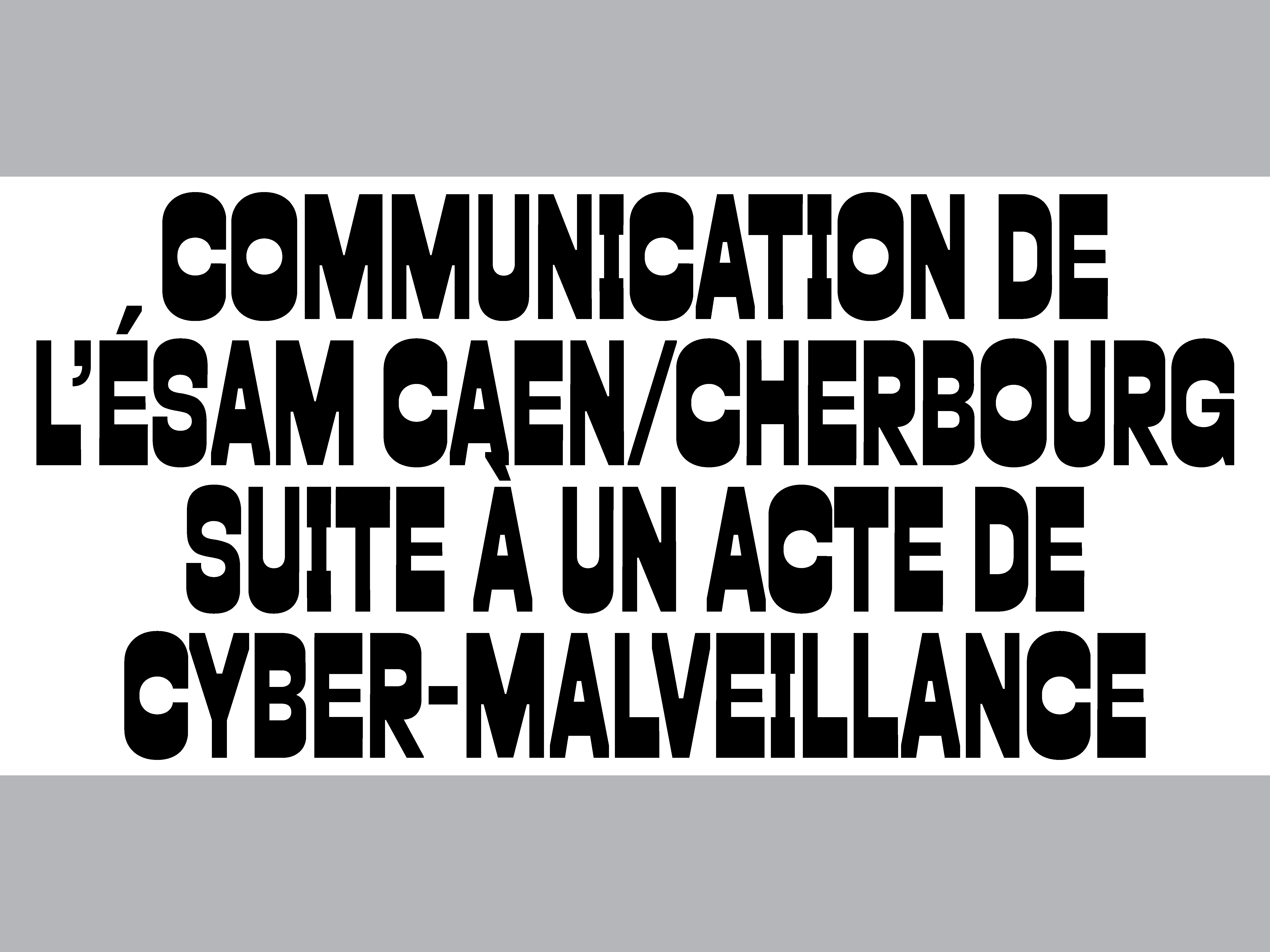First slide